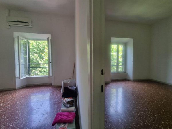 appartamento in affitto a Roma in zona Esquilino