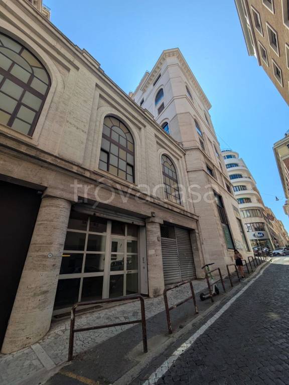 immagine annuncio 0 di 15