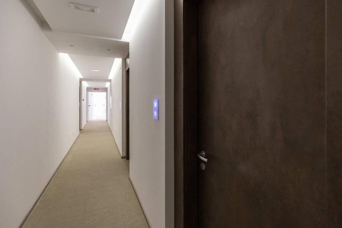 appartamento in affitto a Roma in zona Portuense