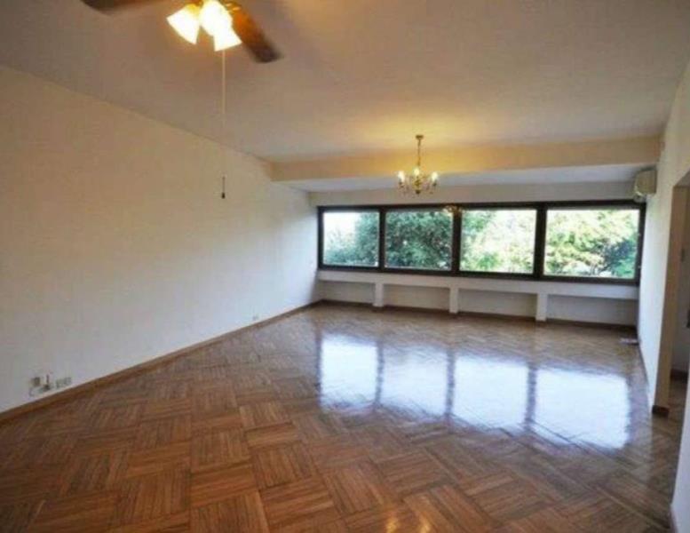 appartamento in affitto a Roma in zona Pinciano