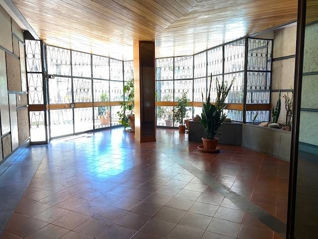 appartamento in affitto a Roma in zona Monte Sacro/Talenti