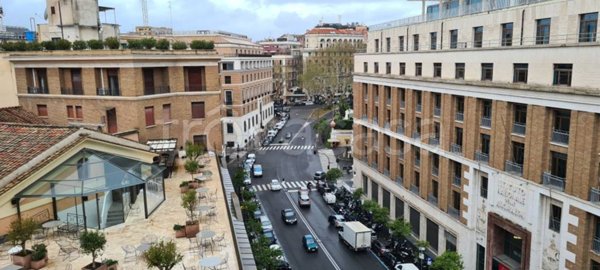 ufficio in affitto a Roma in zona Ludovisi/Sallustiano