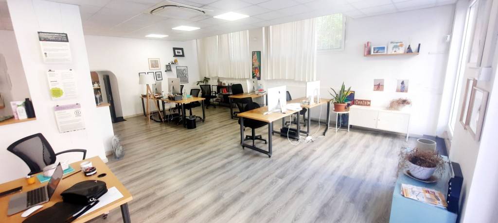 appartamento in affitto a Roma in zona Tuscolano