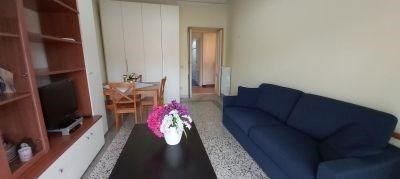 appartamento in affitto a Roma in zona Ostiense