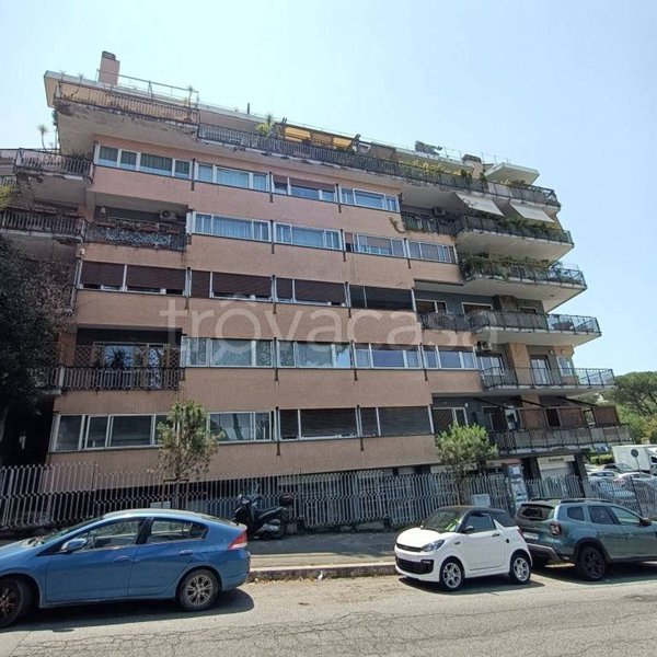 immagine annuncio 0 di 3