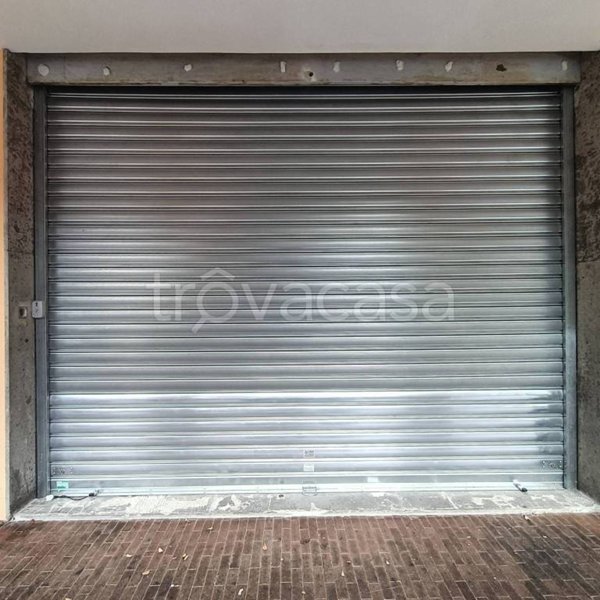 trivano in affitto a Roma in zona Tor di Quinto