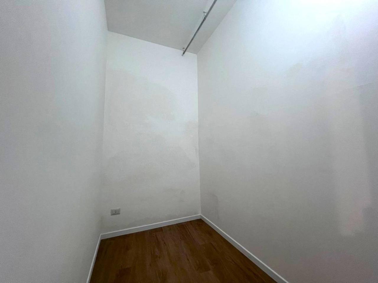 appartamento in affitto a Roma in zona Monte Sacro/Talenti