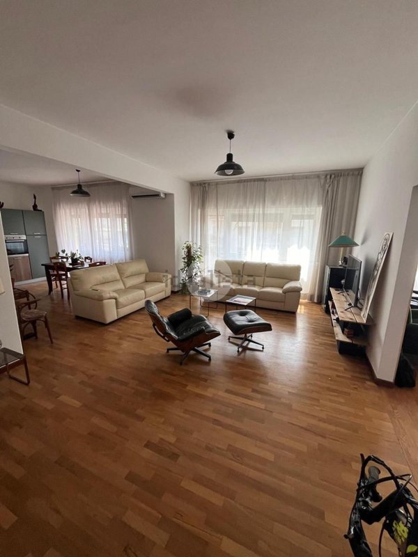 appartamento in affitto a Roma in zona Aurelio