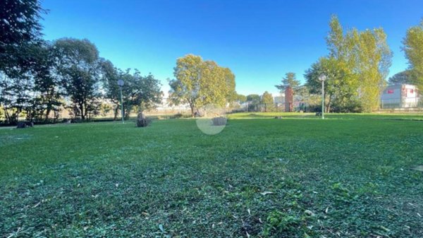 appartamento in affitto a Roma in zona Spinaceto