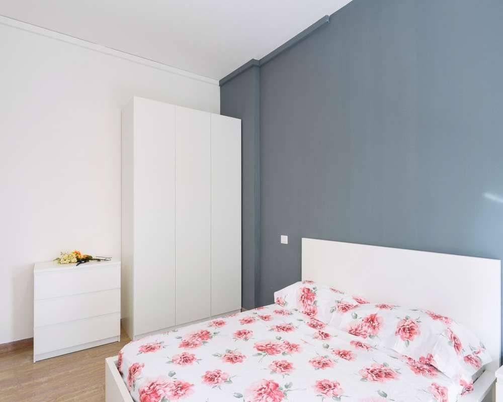 appartamento in affitto a Roma in zona Gianicolense