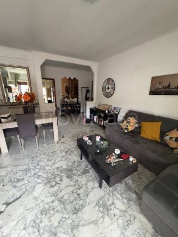 appartamento in affitto a Roma in zona Gianicolense