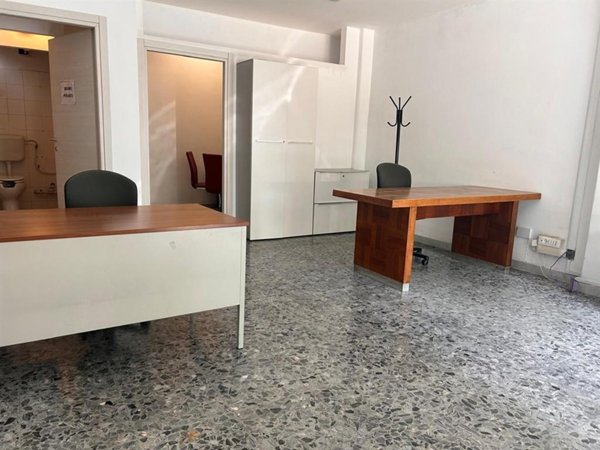 appartamento in affitto a Roma in zona Gianicolense