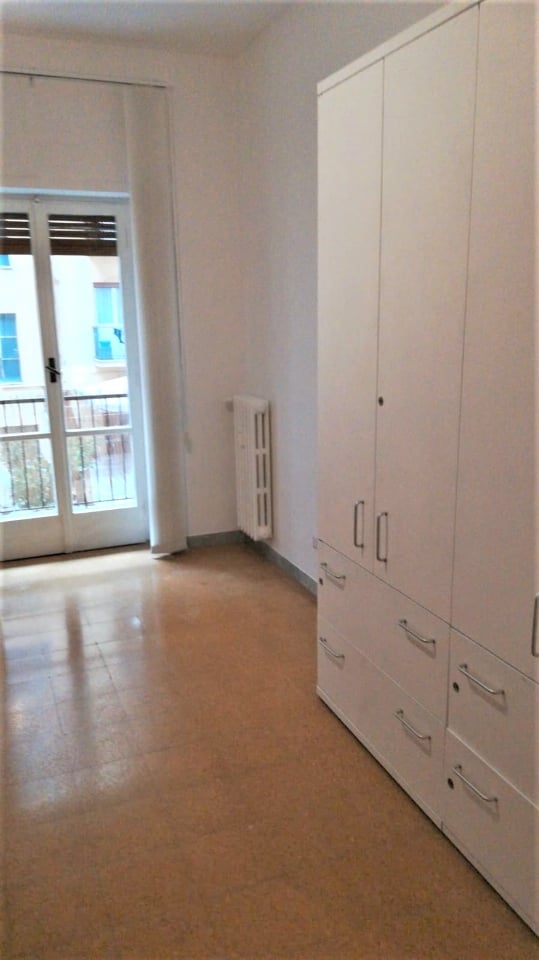 appartamento in affitto a Roma in zona Portuense