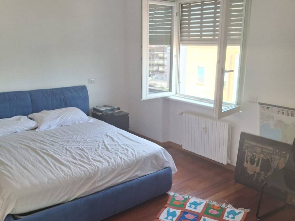 appartamento in affitto a Roma in zona Appio Latino