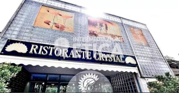 negozio in affitto a Roma in zona Prenestino-Centocelle