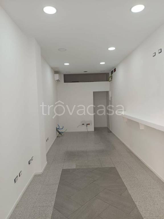 monolocale in affitto a Roma in zona Gianicolense