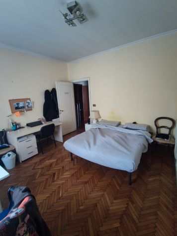 camera singola in affitto a Roma in zona Flaminio