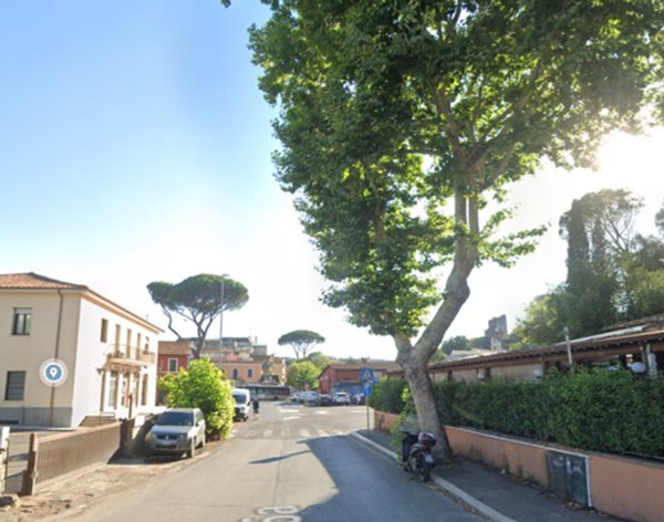 appartamento in affitto a Roma in zona Prima Porta