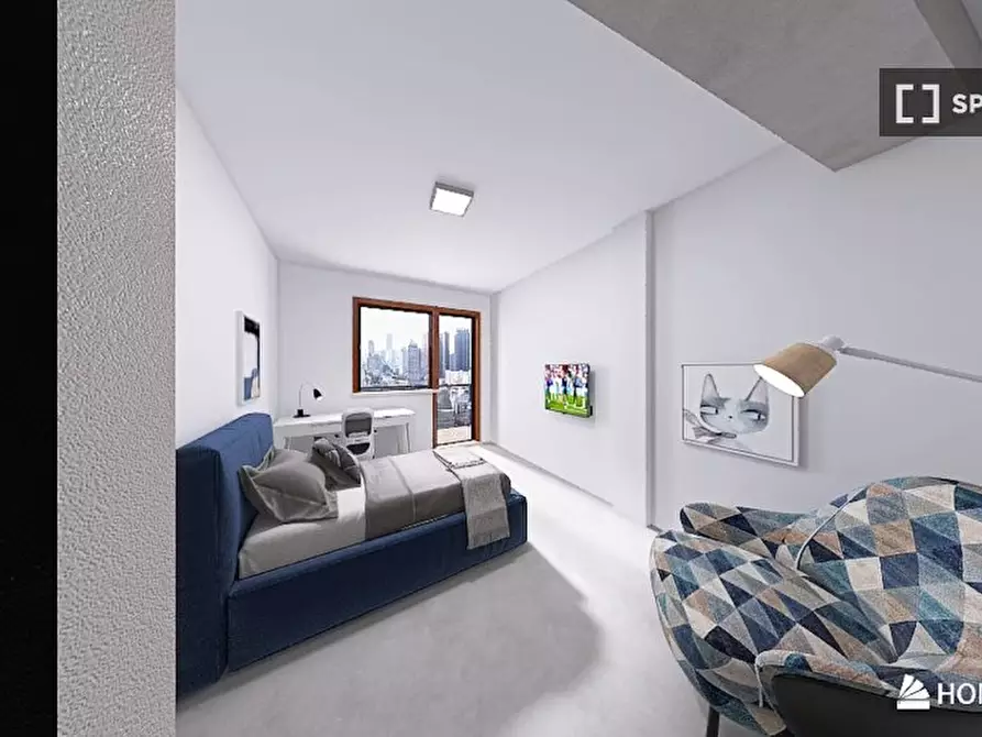 casa indipendente in affitto a Roma in zona Ardeatino