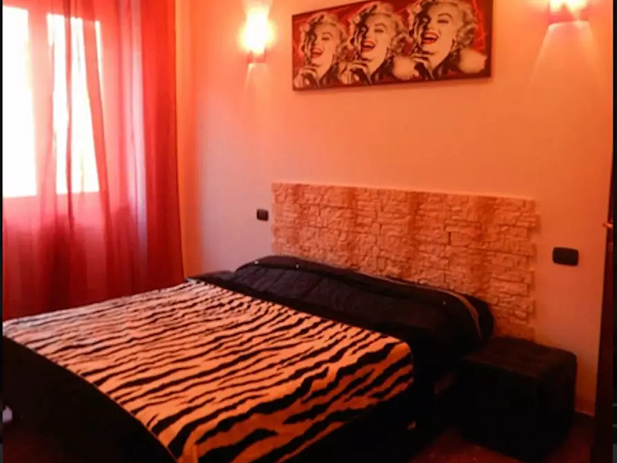 appartamento in affitto a Roma in zona Appio Latino
