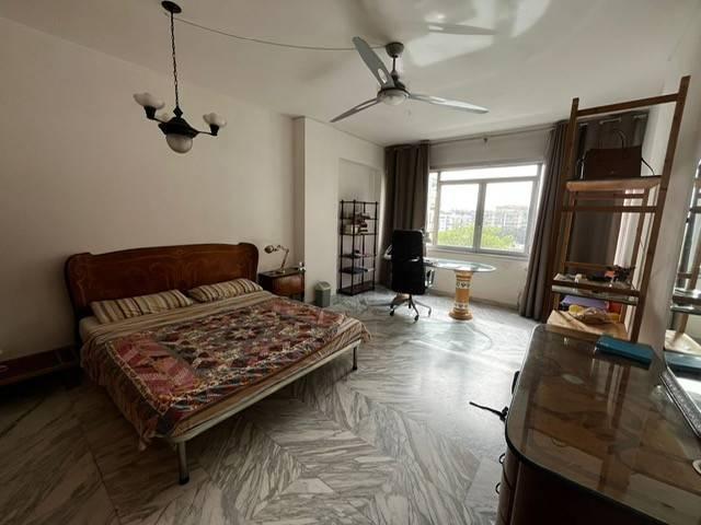 appartamento in affitto a Roma in zona Ostiense