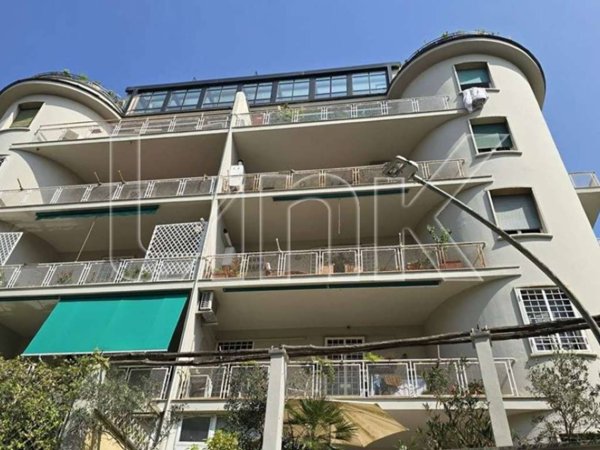 appartamento in affitto a Roma in zona Flaminio