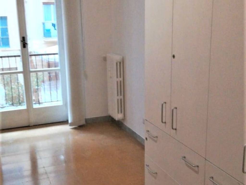 ufficio in affitto a Roma in zona Portuense