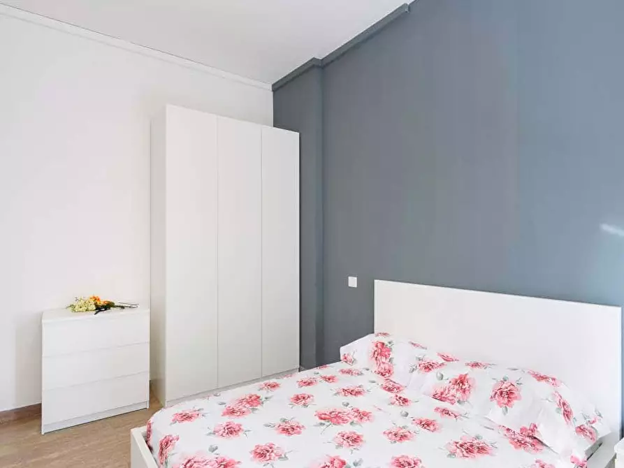 appartamento in affitto a Roma in zona Gianicolense