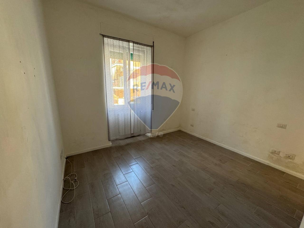 appartamento in affitto a Roma in zona Torrevecchia