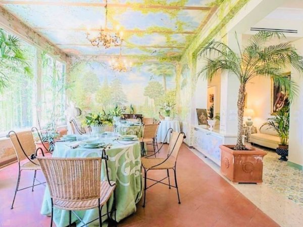 casa indipendente in affitto a Roma in zona Flaminio