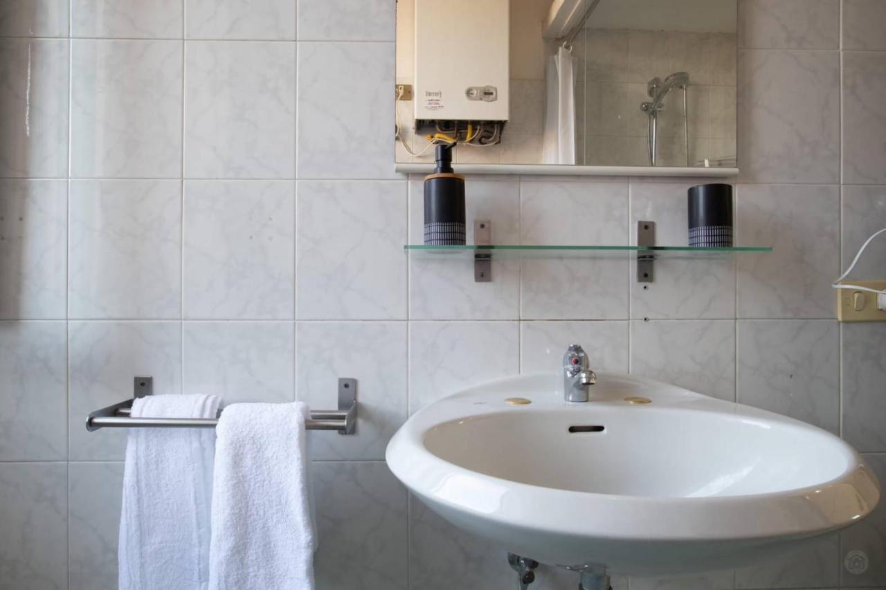 appartamento in affitto a Roma in zona Rione Borgo