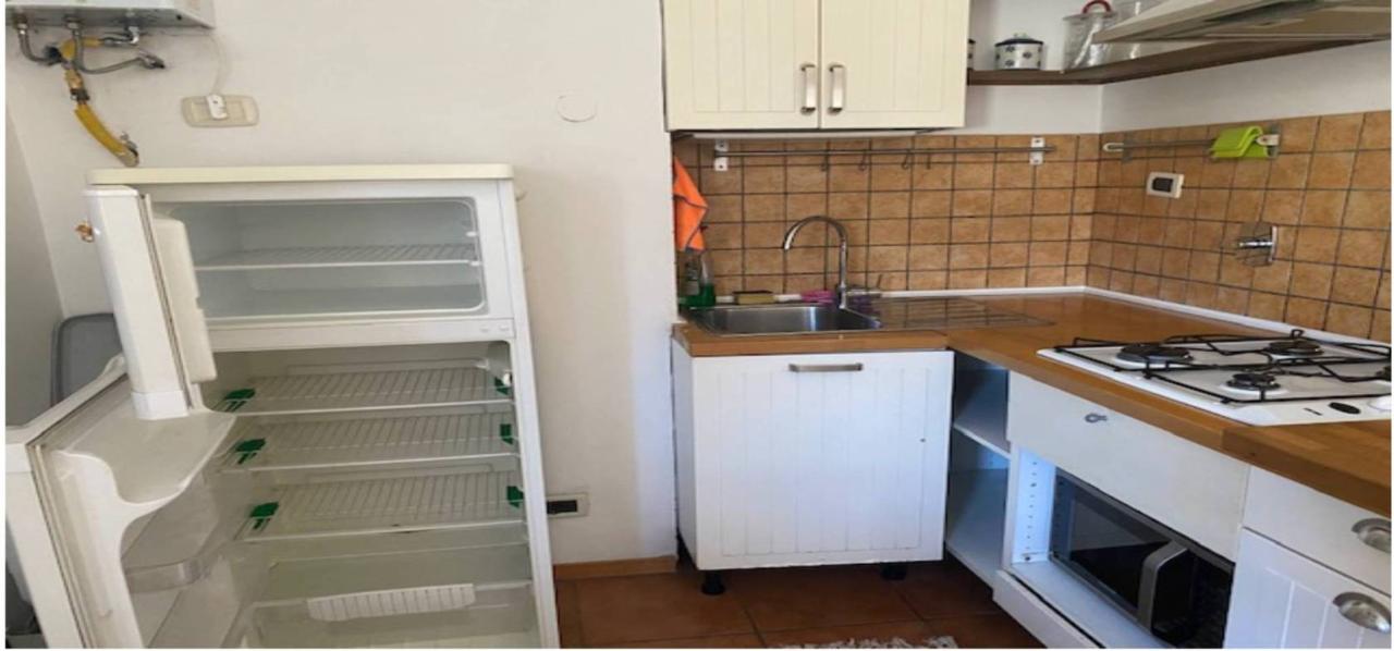appartamento in affitto a Roma in zona Portuense