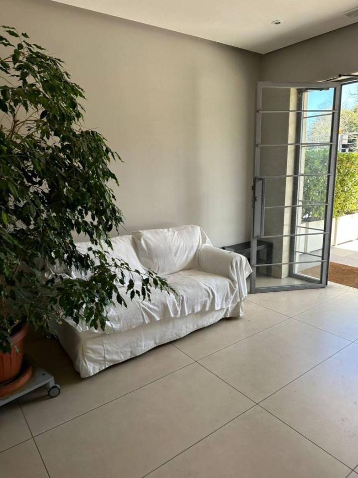 appartamento in affitto a Roma in zona Della Vittoria