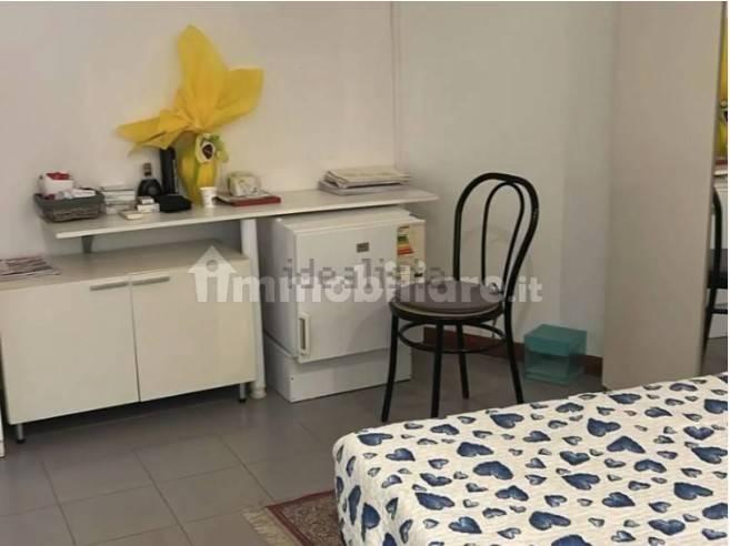 appartamento in affitto a Roma in zona Parione/Sant'Eustachio