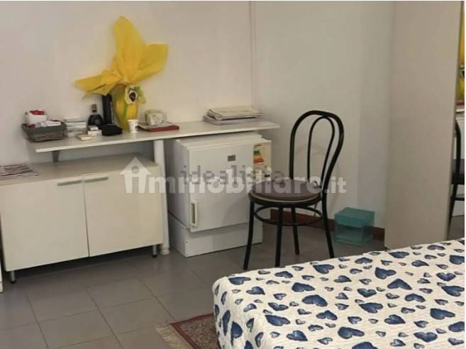 appartamento in affitto a Roma in zona Parione/Sant'Eustachio