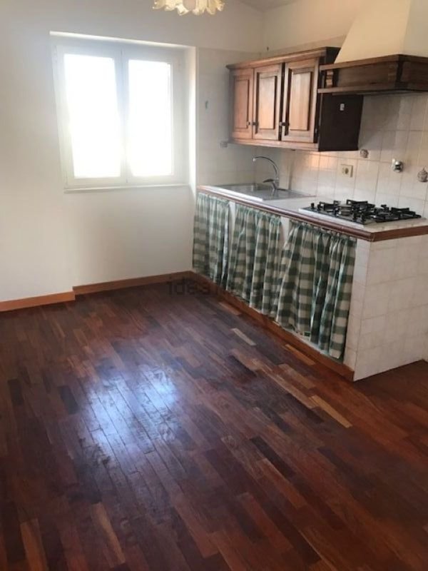 appartamento in affitto a Roma in zona Casal Morena