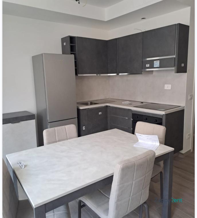 appartamento in affitto a Roma in zona Centro Storico