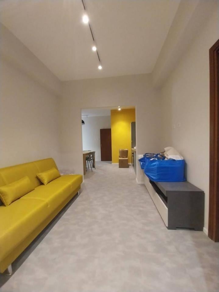 appartamento in affitto a Roma in zona Portuense