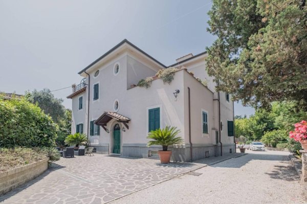 appartamento in affitto a Roma in zona Appio Pignatelli