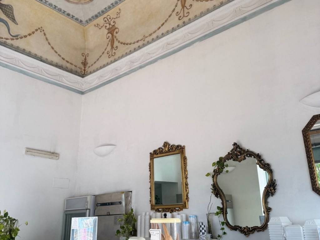 negozio in affitto a Roma in zona Centro Storico