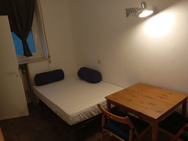 appartamento in affitto a Roma in zona EUR