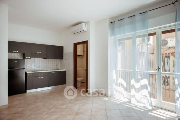 appartamento in affitto a Roma in zona Gianicolense