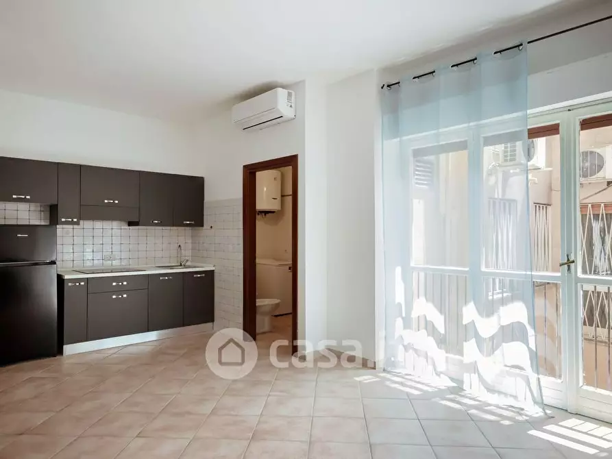 appartamento in affitto a Roma in zona Gianicolense