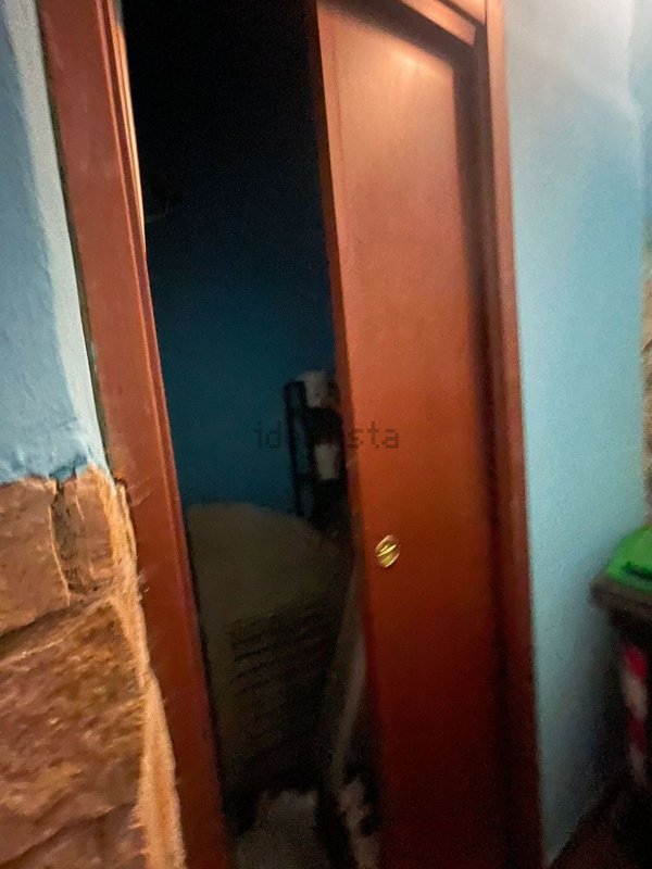 negozio in affitto a Roma in zona Trastevere