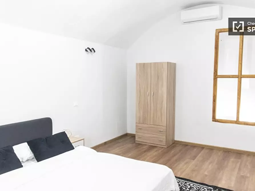 appartamento in affitto a Roma in zona Rione Regola
