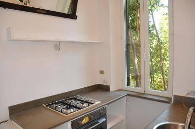 appartamento in affitto a Roma in zona Trastevere