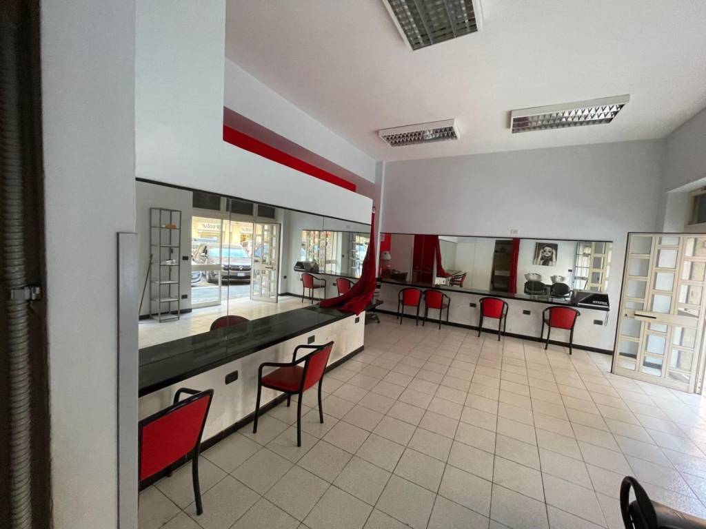 monolocale in affitto a Roma in zona Appio Claudio