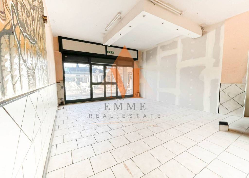 casa indipendente in affitto a Roma in zona Monte Sacro/Talenti