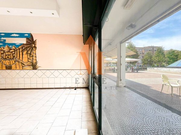 casa indipendente in affitto a Roma in zona Monte Sacro/Talenti