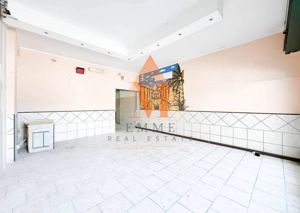 casa indipendente in affitto a Roma in zona Monte Sacro/Talenti